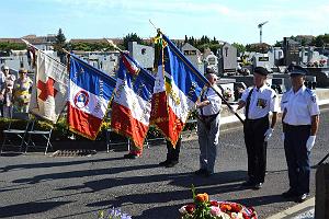 2016 07 05 AGDE (39)